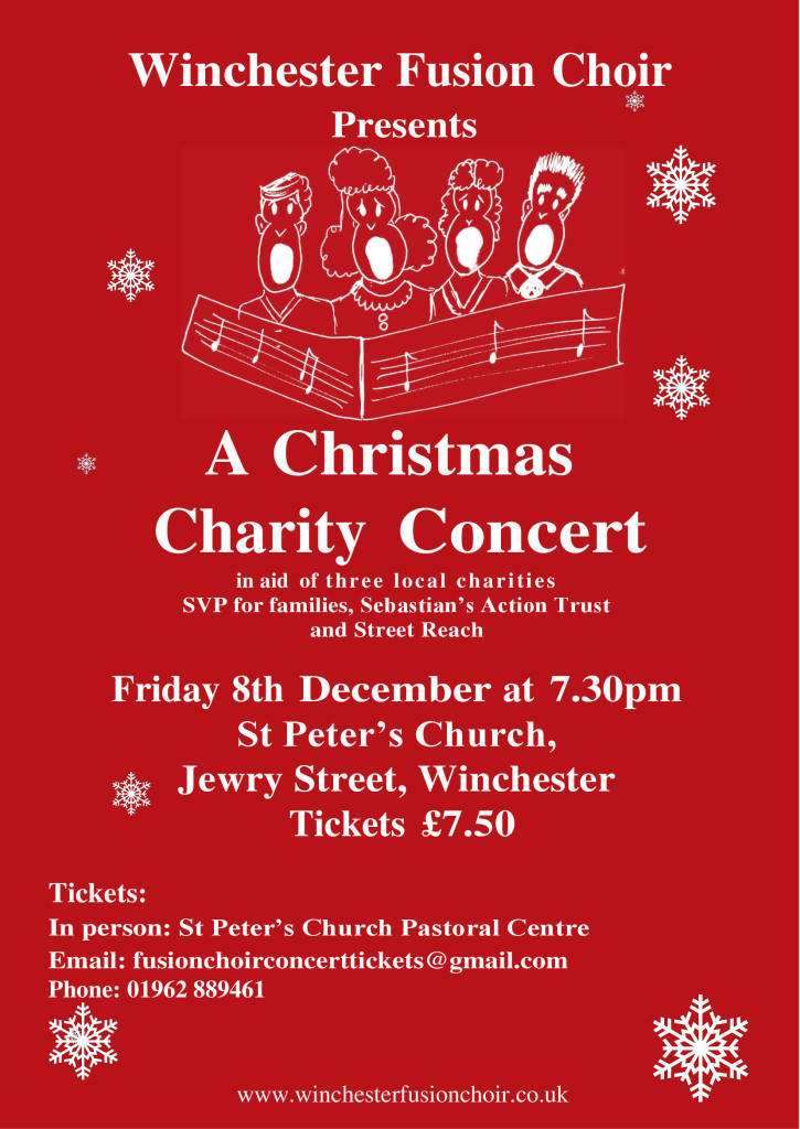 WFC-XMAS-2017-POSTER-done