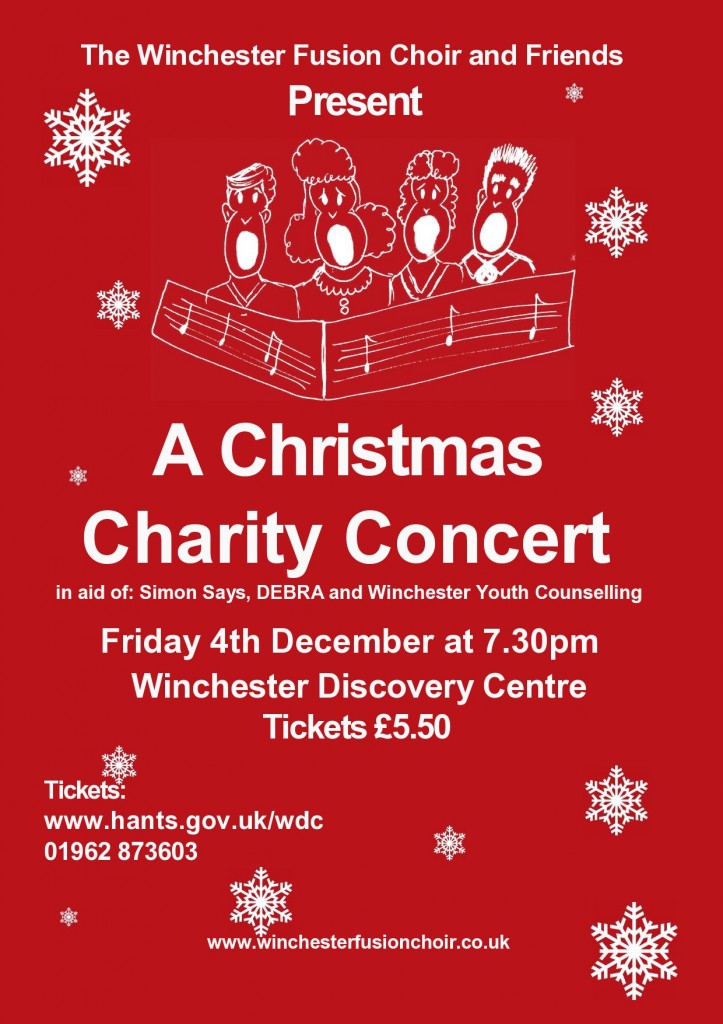 fusion choir 2 snow-page0001